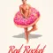 Red Rocket fragman izle