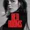 Red Rooms fragman izle