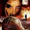 Red Sands fragman izle