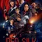 Red Silk fragman izle