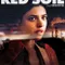 Rouge fragman izle