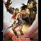 Kızıl Sonja fragman izle
