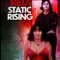 Red Static Rising fragman izle