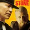 Red Stone fragman izle