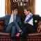 Red White and Royal Blue fragman izle