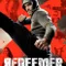Redeemer fragman izle