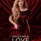 Redeeming Love fragman izle