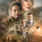 Redemption Day fragman izle