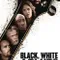 Redemption Road fragman izle
