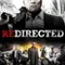 Redirected fragman izle