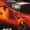 Hız Tutkusu fragman izle