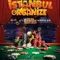 Reel İstanbul Organize fragman izle