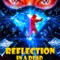 Reflection in a Dead Diamond fragman izle