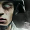 Refuge fragman izle