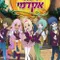 Regal Academy