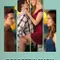 Pişmanım Ama - Regretting You fragman izle