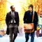 Hayatı Yakala fragman izle
