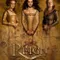 Reign