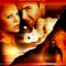 Soygun fragman izle