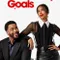 Relationship Goals fragman izle