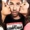 Relationship Status: It's Complicated fragman izle