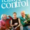 Relative Control fragman izle