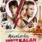 Masallardan Geriye Kalan fragman izle