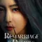Remarriage & Desires