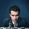Rematch fragman izle