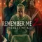 Remember Me 2 Forget Me Not fragman izle