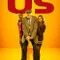 Remember Us fragman izle