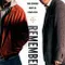 Remember fragman izle