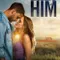 Senden Geriye Kalan - Reminders of Him fragman izle
