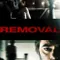 Removal fragman izle