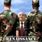 Sam Amca'nın Erleri fragman izle