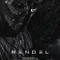 Rendel fragman izle