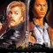 Renegades fragman izle