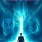 Renner fragman izle