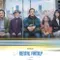 Kiralık Aile - Rental Family fragman izle