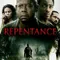 Repentance fragman izle