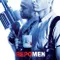 Repo Men fragman izle
