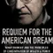 Amerikan Rüyası İçin Ağıt fragman izle