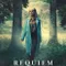 Requiem