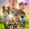 Kurtarma Köpeği Ruby fragman izle