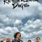 Reservation Dogs