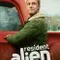Resident Alien
