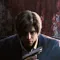 Resident Evil : Infinite Darkness