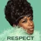 Respect fragman izle