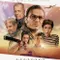 Respira fragman izle