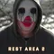 Rest Area 2 fragman izle